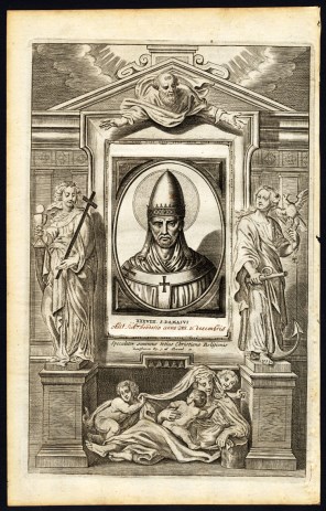교황 성 다마소 1세25.jpg